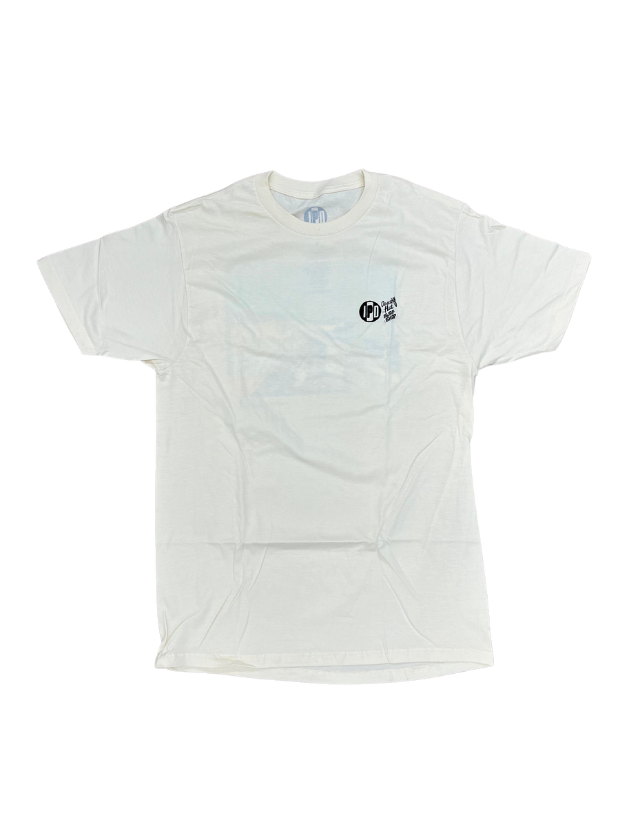 IPD OHUT Classic Tee