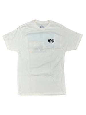 IPD OHUT Classic Tee