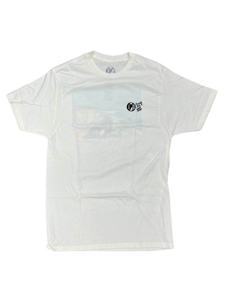 IPD OHUT Classic Tee