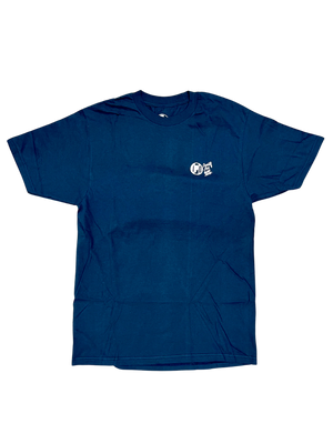 IPD OHUT Classic Tee