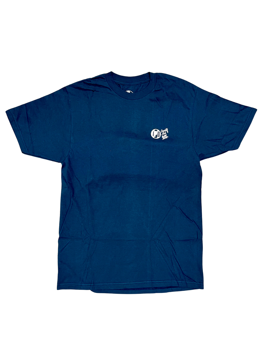 IPD OHUT Classic Tee