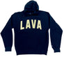 Lava Surf HD Navy