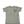 Youth Harbinger Tee Oat