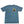 Woody Short Sleeve Denim