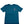 As You Like Short Sleeve Tee Glacier