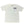 Woven Oval Short Sleeve Ivory