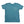 Youth Harbinger Tee Turquoise