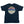 Shinx Palm Tee Navy