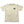 OHUT Water Palm Tee Cappuccino
