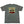 Woody Short Sleeve Cement