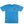 OHUT Water Palm Tee Sky