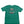 Youth As You Like Tee Lagoon