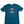 As You Like Short Sleeve Tee Glacier