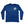 OHUT Repercuss Longsleeve Shadow