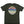 Shinx Palm Tee Olive