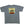 Ocean Hut Lbb Woody Short Sleeve Gray