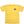 OHUT Water Palm Tee Butter
