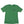Harbinger Tee Green