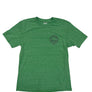 Harbinger Tee Green