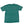 Telecast Tee Lagoon