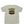 Woody Short Sleeve Ivory