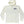 Woven Oval Hood Ivory
