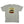 Ocean Hut Lbb Woody Short Sleeve Cement