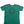 Youth Harbinger Tee Lagoon