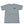 Telecast Tee Powder