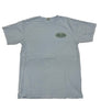 Telecast Tee Powder