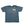 Ocean Hut Lbb Woody Short Sleeve Denim