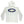 Woven Oval Hood Ivory