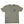 Harbinger Tee Oat