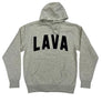 Lava Surf HD Oat