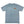 OHUT Water Palm Tee Gray