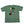 Coconuts Tee Agave
