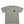 Ocean Hut Lbb Woody Short Sleeve Cement