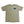 Telecast Tee Cap