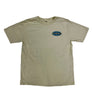 Telecast Tee Cap