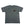 Coconuts Tee Gray