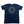 Youth Harbinger Tee Navy