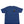 Coconuts Tee Blue
