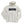 Pro Weave Surf Hoodie White