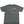 Woody Short Sleeve Cement