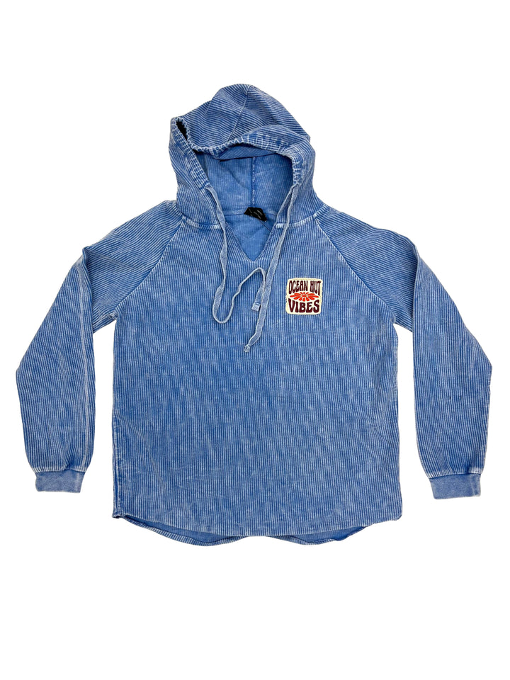 Storiate Hood Powder