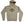 Slick Valve Hoodie