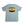 FB Hula Short Sleeve Powder