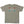 Retro Lam SS Tee Cap