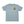 FB Hula Short Sleeve Powder