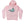 Youth Whale Hoodie